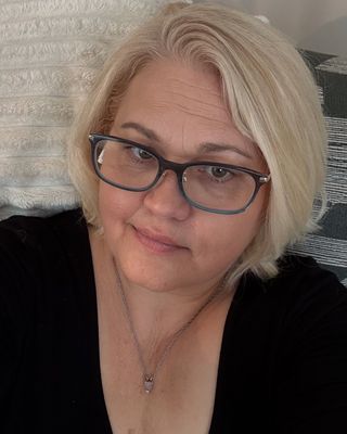 Photo of Christie Wakefield, Marriage & Family Therapist Associate, MA, LMFT