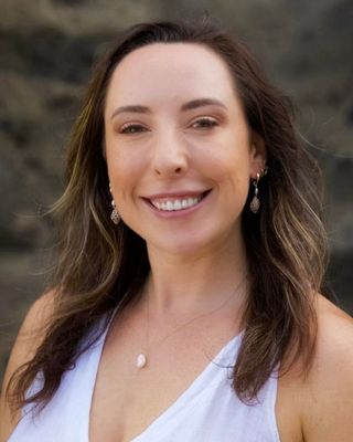 Photo of Alina Wolfson, Dvortsen, Psychiatric Nurse Practitioner, PMHNP