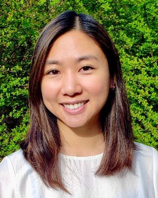 Photo of Crystal Chen, Counselor in Kirkland, WA