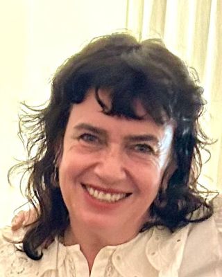 Photo of Leah Drane, Psychotherapist, MUKCP