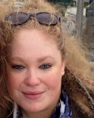 Photo of Nancy Grant, Counselor, LMHC