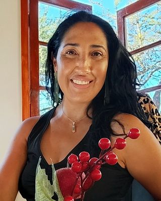 Foto de Ps Carolina García Núñez, Psicólogo