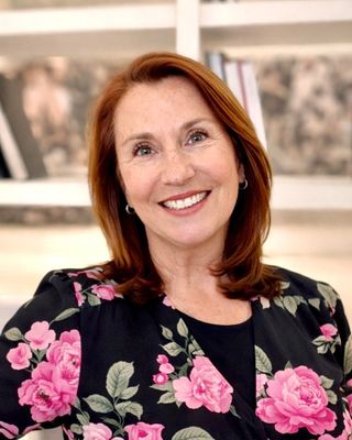 Photo of Jodie Loiacono - Jodie Loiacono, Clinical Social Work/Therapist, LCSW