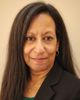 Suneela Kumar-Izaguirre