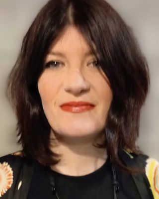 Photo of Sian Palma Kilcommons, Psychotherapist, MSc, MUKCP