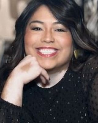 Photo of Marissa Bell, Licensed Professional Counselor, LPC