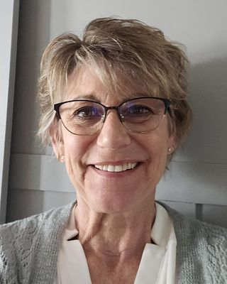 Photo of Yvonne L Jaquet, Clinical Social Work/Therapist, LCSW