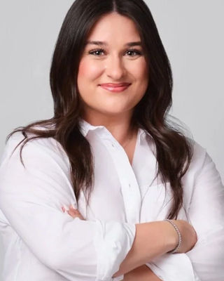 Photo of Gaelen Stejbach, Clinical Social Work/Therapist, LCSW