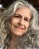Marcia Starkman