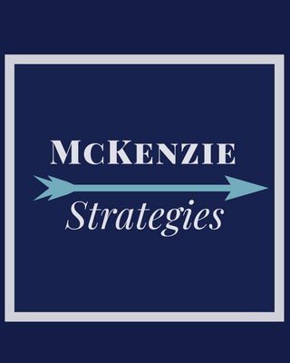 McKenzie Strategies LLC
