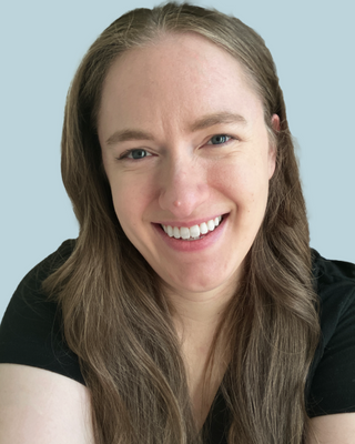 Photo of Emily Reimer, Registered Psychotherapist (Qualifying), BA, MACP
