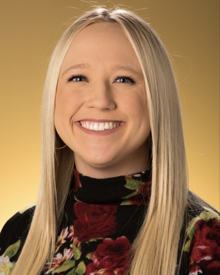 Photo of Shana Shelby Adkins, Licensed Professional Counselor in Georgia