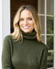 Mary Katherine Richey