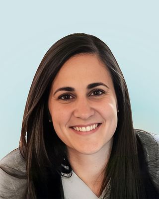 Photo of Deanna Mangieri, Counselor, LMHC