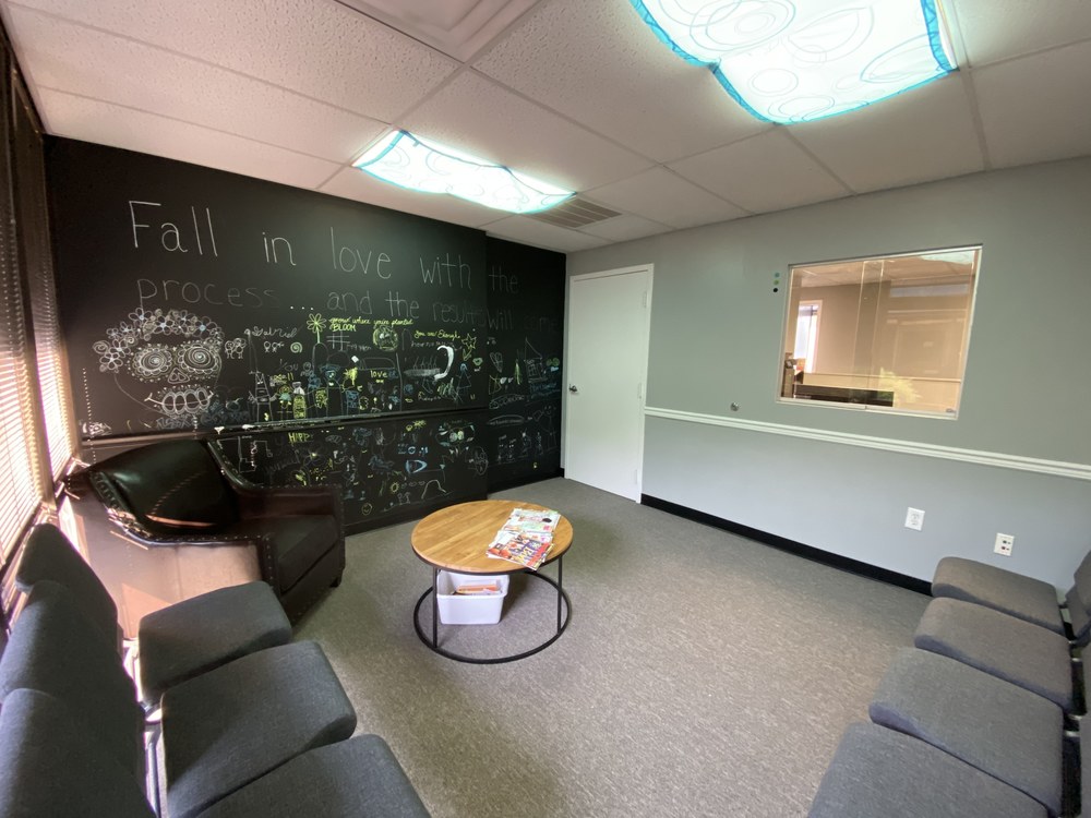 Dr. Charles Galyon, PhD, LP, Psychologist, Knoxville, TN, 37923