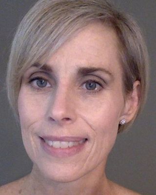 Photo of Missy Parsons-Stadler, Licensed Professional Clinical Counselor, MA, LPCC, LADC
