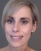 Missy Parsons-Stadler