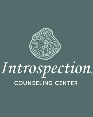 Photo of Dierdra Oretade-Branch - Introspection Counseling Center LLC, Clinical Social Work/Therapist
