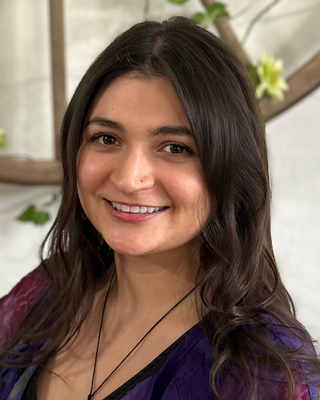 Photo of Sophia Gause, Pre-Licensed Professional