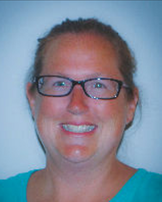 Photo of Cathleen Owens, LPC, Licensed Professional Counselor