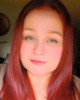 Photo of Veronica Miller - Veronica Miller MSW, RSW, Psychotherapist, Registered Social Worker, MSW, BSW, RSW