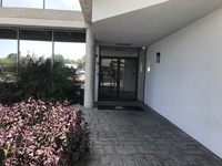 Gallery Photo of North Entrance