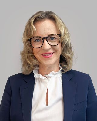 Photo of Cheryl Carters-Rolfe, Counsellor, BA, MCRP, MA, RCC