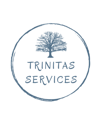 Photo of undefined - Trinitas Services, LCHMC, Licensed Professional Counselor