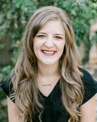 Photo of Rachel Christine Kuchem, Clinical Social Work/Therapist in Downtown, Fort Worth, TX