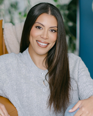 Photo of Michelle Hackett, Marriage & Family Therapist, LMFT