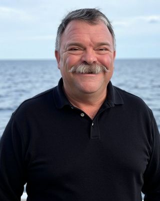 Photo of Daniel L Fleischer, Licensed Professional Clinical Counselor, MA, NCC, LPCC