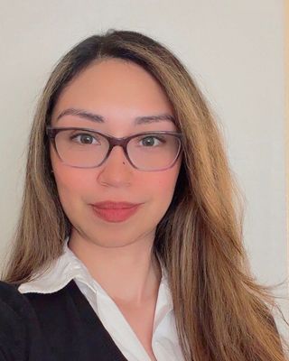 Photo of Cindy Rodriguez, Clinical Social Work/Therapist, LCSW
