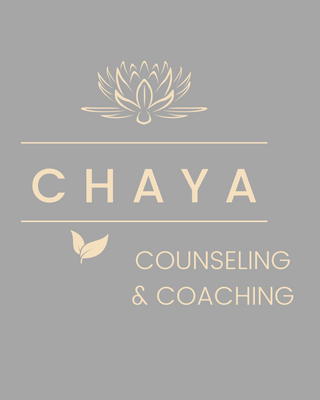 Photo of Chaya Couples Counseling , Clinical Social Work/Therapist in Alburg, VT