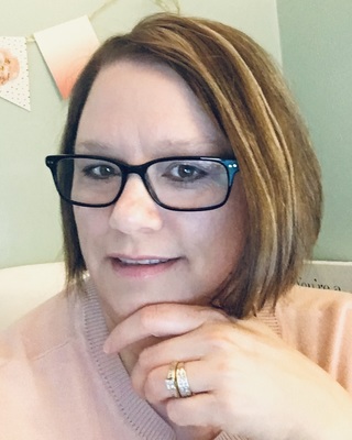 Photo of Tanya Kaye Dvorchak, Licensed Professional Counselor in Fayette County, PA