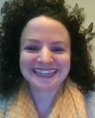 Photo of Liz Piechowiak, Clinical Social Work/Therapist, MSW, LISW-S