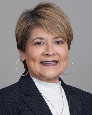 Photo of Tammy Lynn Botello, Licensed Professional Counselor, LPC
