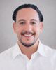 Michael Montero