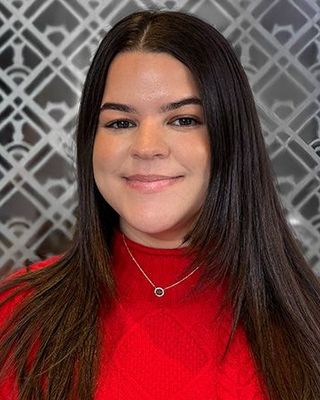 Photo of Adriana Cardona Rivera, Psychologist, PsyD