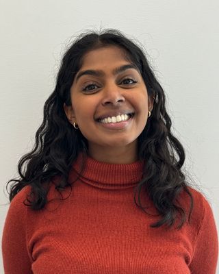 Photo of Malsha Fernando, Psychologist, MA, PsyBA General
