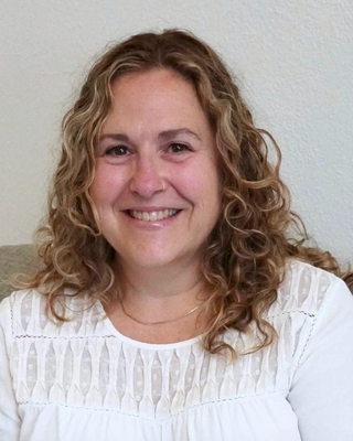 Photo of Meredith Magder, Marriage & Family Therapist, LMFT
