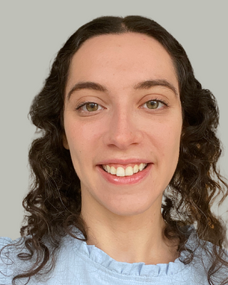 Photo of Brianna Furer, Counselor, LMHC