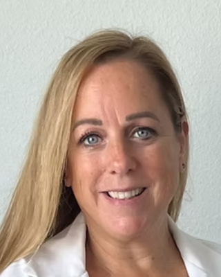 Photo of Sonia Reisdorf, Psychiatric Nurse Practitioner, APRN