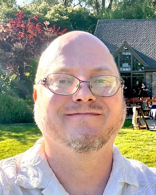Photo of Timothy A Pickett, Marriage & Family Therapist Associate, MA, AMFT