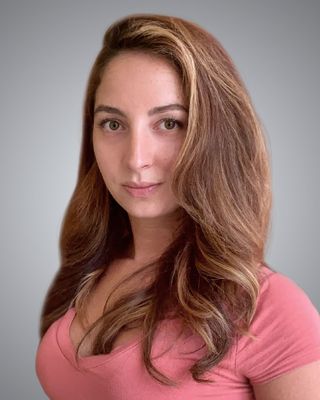 Photo of Nicole Raimondi, Counselor in Cherry Hill, NJ