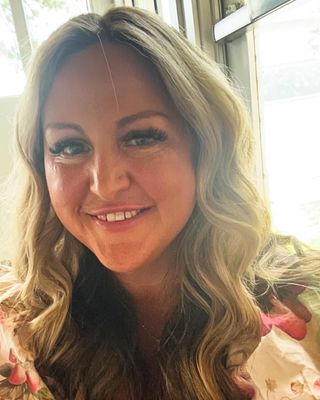 Photo of Bonnie B Tronzo, Licensed Professional Counselor, MA, LCMHC