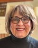 Patricia Earnshaw