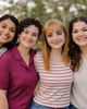 Photo of GBY (Guided By You) Therapy, Group Practice