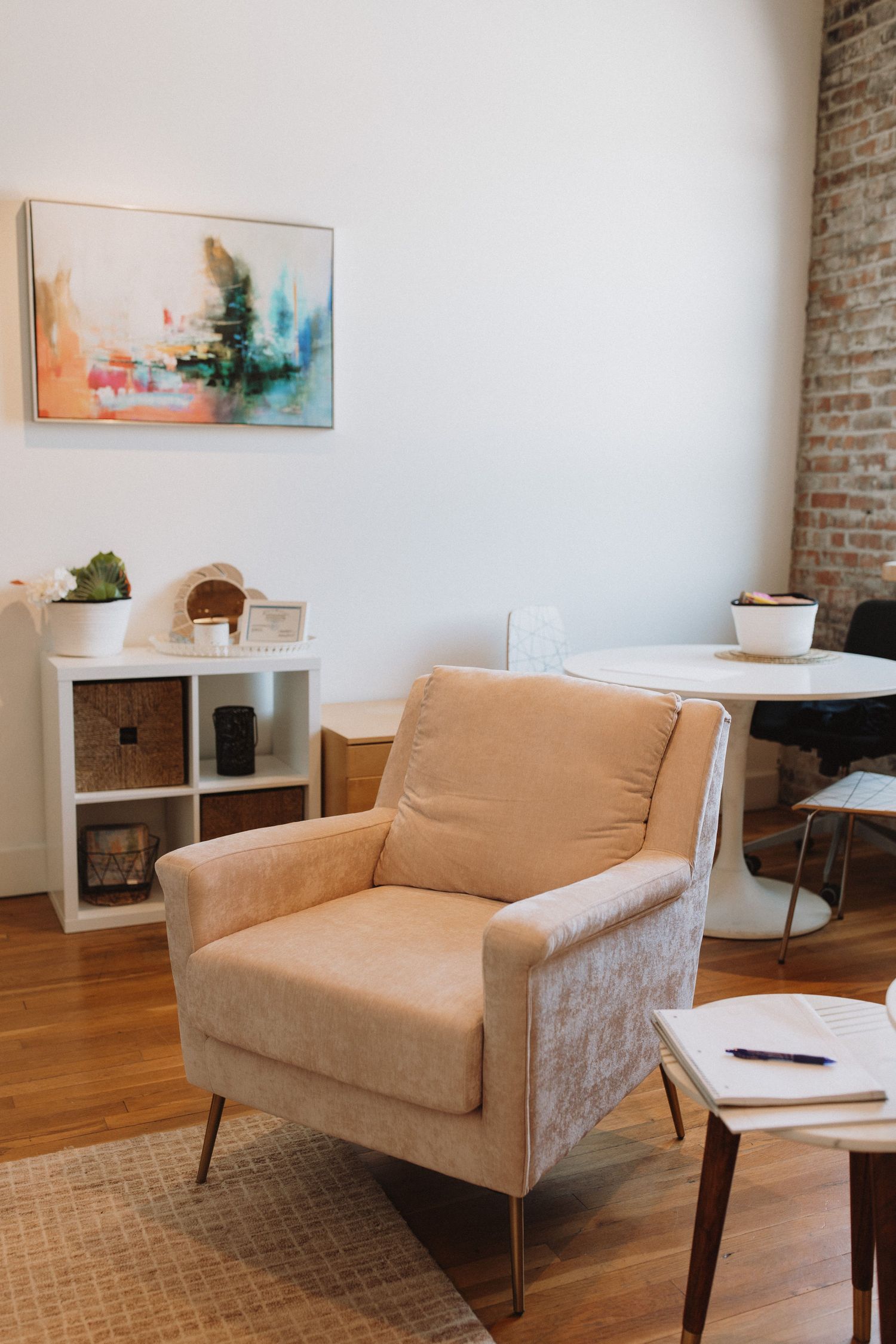 Heidi Coulter, Clinical Social Work/Therapist, Kansas City, MO, 64108