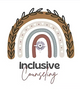 Inclusive Counseling
