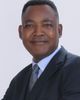 ukassurance Counselling Service